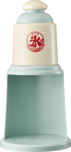 Chất lượng cao retro loạt Cocktail slushies máy nghiền đá và máy cạo râu tuyệt vời cho hộ gia đình sử dụng - Product Image 5