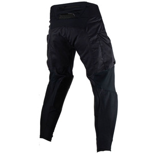 Personalizado Nuevo Diseño Conjuntos de Ropa Deportiva a Prueba de Viento Impermeable Motocross Auto Racing pantalón Impreso para Adultos-MTB Nombre del Equipo Pantalones - Product Image 5