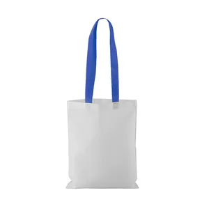 Borse Shopper TNT Personalizzabili Minna, Borse Promozionali Personalizzabili - Product Image 2