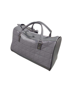 OEM Service New Quality Best Duffle <b>Bags</b> <b>for</b> Online <b>Sale</b> Wholesale Price Duffle Custom Made Duffle <b>Bag</b> - Product Image 4
