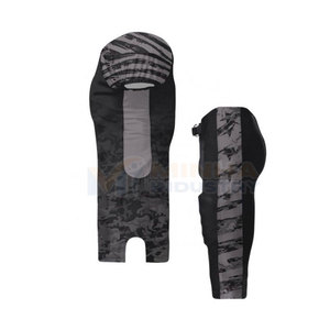 ชุดฝึกซ้อมอเมริกันฟุตบอล ชุดอเมริกันฟุตบอลแบบสั่งทำยอดนิยม - Product Image 5