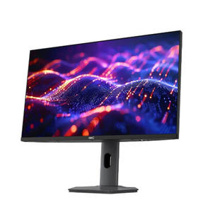 Monitor Gaming CN Original HKC G27M7 Pro de 27 Pulgadas, 4K, 3840*2160, 160Hz FHD, 320Hz Modo Dual, QD-MiniLED, 1152 Zonas, HDR1400 - Product Image 5