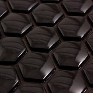 Korea Toermalijn <span class=keywords><strong>Mat</strong></span> Natuursteen Massage Toermalijn Negatieve Ion Foton <span class=keywords><strong>Mat</strong></span> <span class=keywords><strong>Photon</strong></span> Verwarming <span class=keywords><strong>Mat</strong></span> - Product Image 5