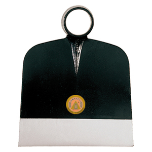 Azada tipo Padova-Puglia Gr. 800 - 327a - Manija 603092 - Product Image 1