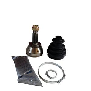 KIT DE RÉPARATION FORD Fiesta 6ème Série (08>17) 11051002 Essence 1.3 - Product Image 1