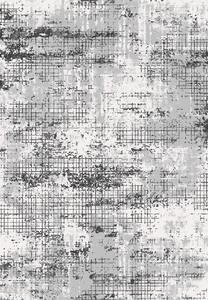 Alfombras Turcas Modernas de Polipropileno Tejidas a Máquina, Alfombras de Yute de Alta Calidad Resistentes a las Manchas, de Pelo Alto, Abstractas, para Dormitorio y Hogar - Product Image 2