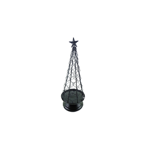 Canne antique en cuivre de canne à eau en métal de qualité supérieure pour la maison et le jardin fait à la main personnalisé en vrac - Product Image 3