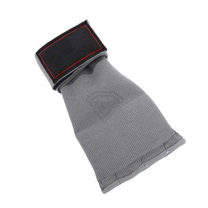 Gants intérieurs de boxe personnalisés imprimés, bandages de boxe avec rembourrage en gel, gants intérieurs en gel confortables de haute qualité, bandages pour les mains - Product Image 2