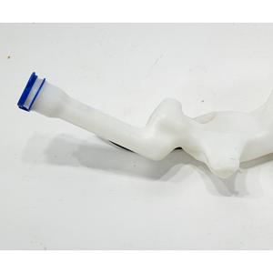 VASCHETTA TERGI ANT FORD EcoSport Série GN15-17B613-FB Z2JA Diesel 1500 (12>) - Product Image 2