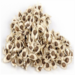 Feuille de Moringa pure et extrait de graines de Moringa produit agricole à double avantage - Product Image 1