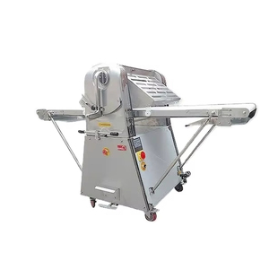 Moteur de machine à pâte 220V/380V, produit phare au Vietnam, 2025, boulangerie, état neuf, garantie 1 an - Product Image 1