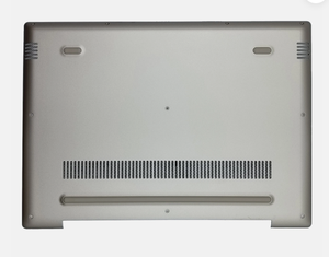 NOUVEAU Couvercle inférieur pour ordinateur portable Lenovo IdeaPad 520S-14IKB, couleur or, 5CB0N78557 - Product Image 1