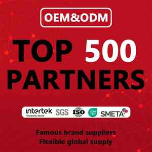 Sudadera con capucha de gran tamaño hecha a medida Sudadera con capucha de algodón 100% deshilachado lavado desgastado - Product Image 2