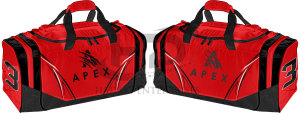 High Quality Low Price American Football Uniform Made In 100% Polyester American Football Uniform - Product Image 5