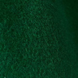 Chaqueta de béisbol Letterman impermeable de lana ligera informal para hombre nueva llegada estilo de calle ropa de invierno de talla grande - Product Image 5