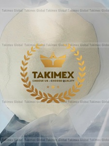 High Quality Natural Organic Bulk <b>Sea</b> <b>Moss</b> Powder with Private Label - Product Image 4