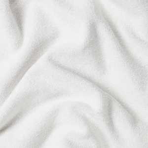 กางเกงวอร์มผ้าหนา 450 GSM ทรงหลวม ขาตรง สีพื้น ผ้าวูล สำหรับผู้ชาย - Product Image 4