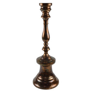 Support de bougie en métal pour la décoration de la maison, design de bougeoir, décoration intérieure et extérieure, design de chandelier - Product Image 5