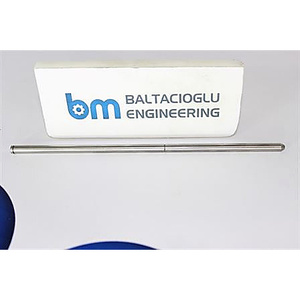 Tige Baltacioglu 52.6375.12 pour transmission automatique de bus, pièce de rechange de remplacement pour le marché secondaire - Product Image 1