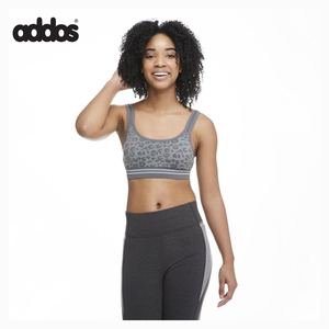 Wholesale Quick Dry Gym <b>Bra</b> for Women with <b>Large</b> <b>Bust</b> Plus Size Custom Logo Breathable Sports <b>Bra</b> for Running Yoga New Arrival - Product Image 1