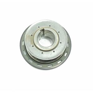 Clé de vilebrequin CITROËN C3 Série 9817681980 YHY (DV5RD) Diesel 1500 (16>) - Product Image 3