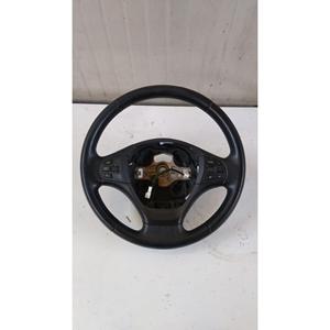 Volante para BMW Serie 3 F31 Touring (11>) 25635 - Product Image 2