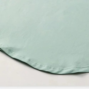 เสื้อยืดแขนสั้นพิมพ์ลายสำหรับผู้หญิงชุดแฟชั่นลำลองใส่สบายสำหรับฤดูร้อน - Product Image 5