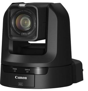 เพิ่งเข้ามา! กล้องวงจรปิดแบบเน็ตเวิร์ค iDigital CR-N700 4K รุ่นดั้งเดิม พร้อมซูม 15 เท่า มีจำหน่ายแบบจำนวนมาก พร้อมการรับประกัน 1 ปี จัดส่งรวดเร็ว - Product Image 2