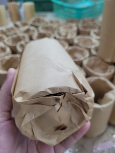 Premium Vietnam Bamboo <b>Cup</b> Handmade Reusable Mug For Tea <b>Coffee</b> Smoothie Water Lightweight Mug By Vietnam Sustainable Factory - Product Image 3