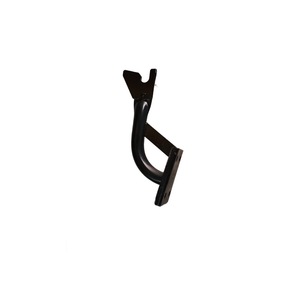 Nuove Lame di Ricambio di Alta Qualità per Decespugliatori e Tosaerba - Ricambi e Accessori per Macchine da Giardino - Product Image 1