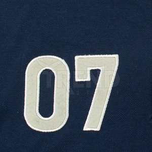 T-shirts légers pour hommes à séchage rapide, confortables, en coton et bambou, tissu tricoté de haute qualité, fitness, vente en gros INS - Product Image 4