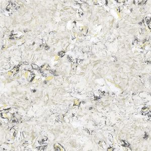 Paneles de Mármol Italiano de Alta Calidad de 600x1200 mm, Fabricados para Cumplir con Altos Estándares, Acabado de Mármol de Primera Calidad - Product Image 3