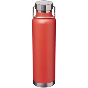 Borracce Termiche in Acciaio Inossidabile Thor - Prodotto Premium per Merchandising - Product Image 3