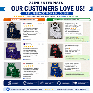 Men 150 GSM <b>Elite</b> Polyester Mesh Jersey Short Set Red White Contrast Panel Sportswear Custom Sublimation Logo Teamwear Athletic - Product Image 6
