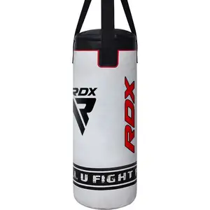 卸売高品質プロボクシング機器キッズパンチングバッグトレーニングとボクシングパンチングバッグ
