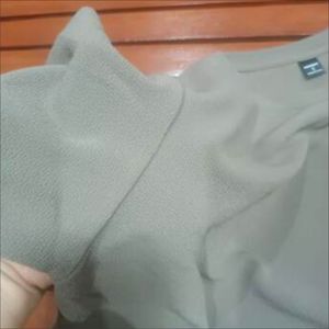 Conjunto de Verano Transpirable Personalizado, Pantalones Cortos Cuadrados de Algodón, Conjunto Completo de Camisetas, Ropa Urbana, Conjuntos de Camisetas para Hombre - Product Image 5