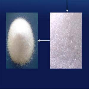 Top Quality Citric Acid Anhydrous/Monohydrate CAS No. 77-92-9 Factory Wholesale Price - Product Image 3