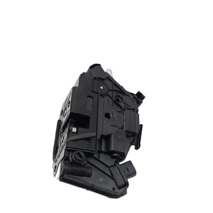 HINTEN RECHTS SCHLOSS VOLKSWAGEN Up 1st Series 1S4839016B (11>) - Product Image 6