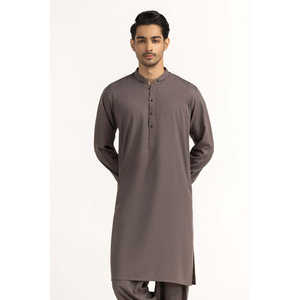 Trajes de Estilo Regular para Ropa India y Pakistaní SK-STY25-051 - Product Image 3