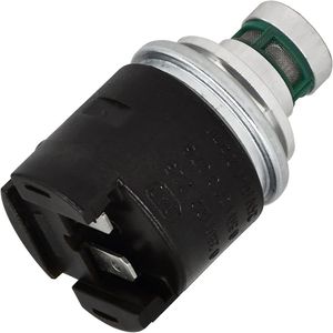 โซลินอยด์วาล์วอัด242137A1 0260120025 0501313375 24V สำหรับรถตัก621B 721B 921B 821B - Product Image 3