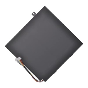 แบตเตอรี่ลิเธียมแบบชาร์จไฟได้ที่ดีที่สุดสำหรับเอเซอร์ Aspire Switch Iconia <span class=keywords><strong>Tab</strong></span> <span class=keywords><strong>10</strong></span> 11V AP14A4M AP14A8M KT.0020G.004 - Product Image 4
