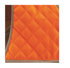 DAFFODILS MA-792 Gilet de chasse et de pêche personnalisé de haute qualité avec logo, multi-poches, veste d'extérieur pour homme adulte, dernier design personnalisé - Product Image 6