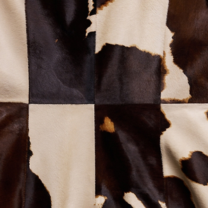 Pantalon en cuir de vachette authentique et personnalisé pour femme, toile épaisse, respirant, haute qualité, coupe droite, personnalisation complète - Product Image 5