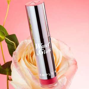 Ampoule'n Water Glow Tint 02 Pink Lipstick 4.5g Título Descriptivo y Atractivo del Producto - Product Image 4