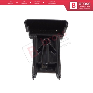 คันโยกปลดเบรกมือ BDP1231 รุ่น A4474270120 สำหรับรถยนต์ V Class W447 Vito W447 W448 ปี 2014 ขึ้นไป - Product Image 3