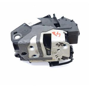 Serratura Posteriore Sinistra FORD EcoSport Serie GN15-A264A27-EC (12>) - Product Image 2