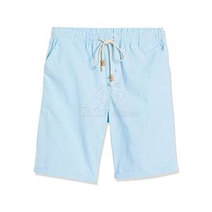 Nuevos pantalones cortos deportivos de moda para hombre, ropa informal deportiva para correr, pantalones cortos para hombre en MOQ bajo - Product Image 6