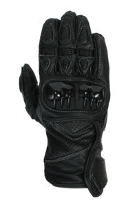 Breathable 3D Sport Full-Finger <b>Racing</b> <b>Gloves</b> for Motorbike Motocross Riding Pro-Biker Motorcycle <b>Racing</b> <b>Gloves</b> - Product Image 6