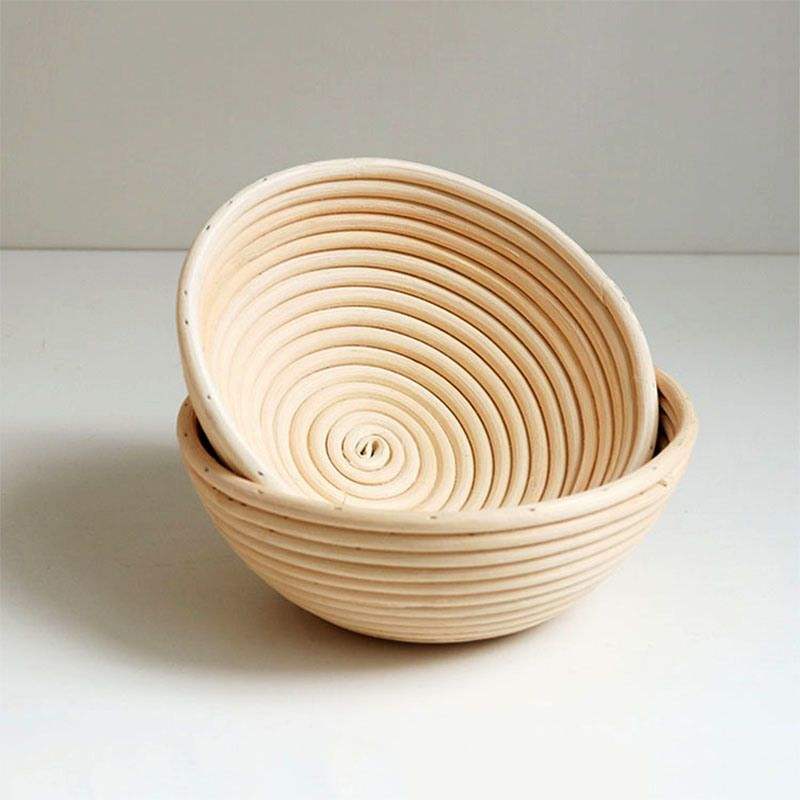 สีเบจธรรมชาติ