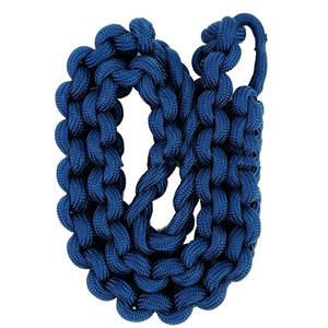 Uniforme ceremonial al por mayor de la mejor calidad, cordón de hombro, uniforme ceremonial/Cordón de hombro 2024 - Product Image 1